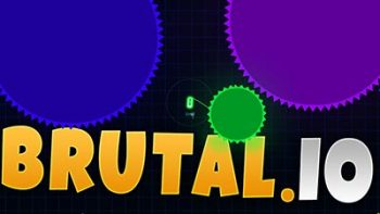 Download Brutal.io Cleanup Script and Brutal.io Unblocked Aimbot.