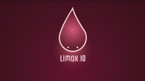 Limax.io