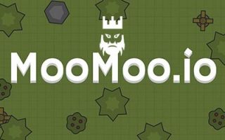 Moomoo.io