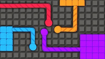 Splix.io Mods - Slither.io Game Guide