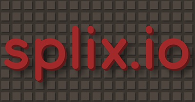 SPLIX.IO  WORLDS FIRST SPLIX.IO HACK / MOD GAMEPLAY! 