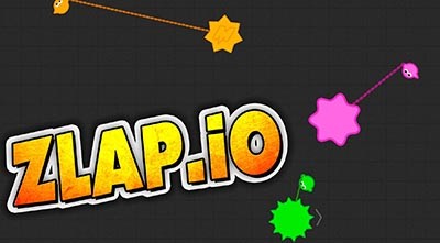 zlap.io Competitors - Top Sites Like zlap.io