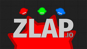 Zlap.io