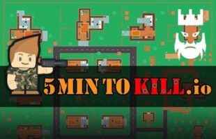 5mintokill.io