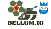 Bellum.io