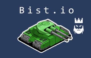 Bist.io