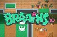 Braains.io