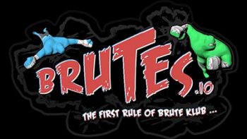 Brutes.io