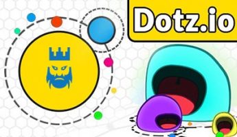 Dotz.io