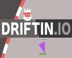 Driftin.io