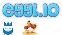 Eggl.io