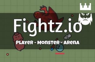 Fightz.io