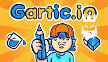 Gartic.io