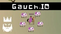 Gauch.io