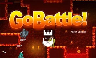 GoBattle.io