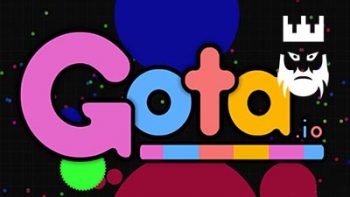 Gota.io