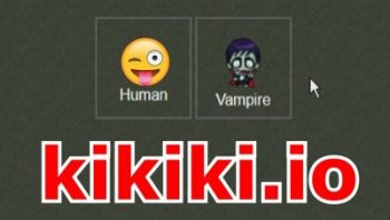 Kikiki.io