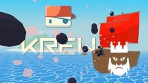 Krew.io