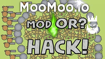 moomoo io spike trap hack