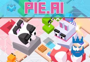 Pie.ai