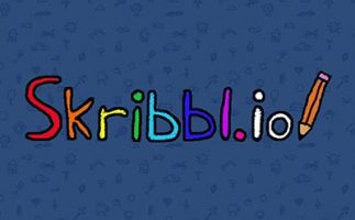 Skribbl.io