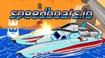 Speedboats.io