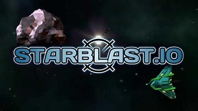 GitHub - PixelMelt/starblast: Assortment of code related to the game  starblast.io