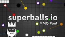 Superballs.io