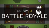 Surviv.io