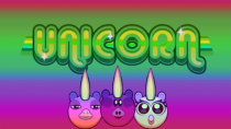 Unicorn.ac