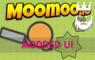 MooMoo.io modded UI