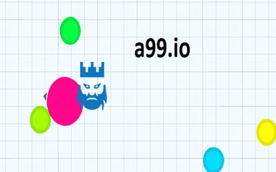 A99.io Gameplay