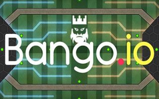 Bango.io