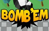 Bombem.io