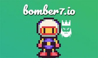 Bomber7.io