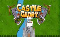 CastleGlory.io