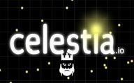 Celestia.io