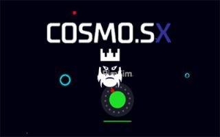 Cosmo.sx