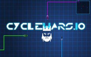 Cyclewars.io