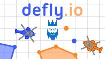 Defly.io