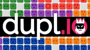 Dupl.io