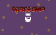 ForceShip.eu