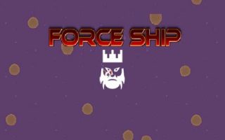 ForceShip.eu