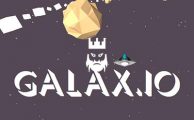 Galax.io