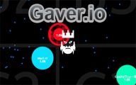 Gaver.io