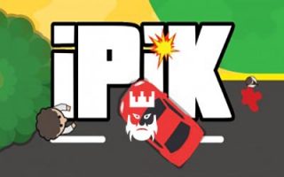 Ipik.io