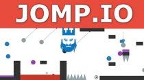 Jomp.io