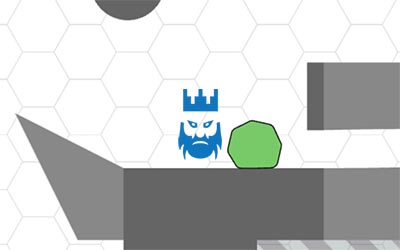 Jumpar.io Gameplay