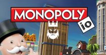 Monopoly.io