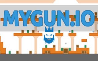 Mygun.io